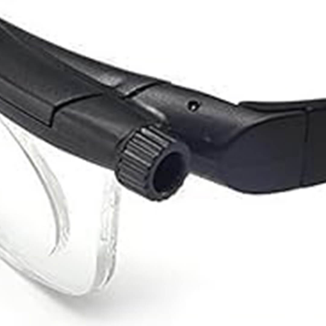 GAFAS GRADUABLES 2x1