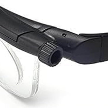 GAFAS GRADUABLES 2x1