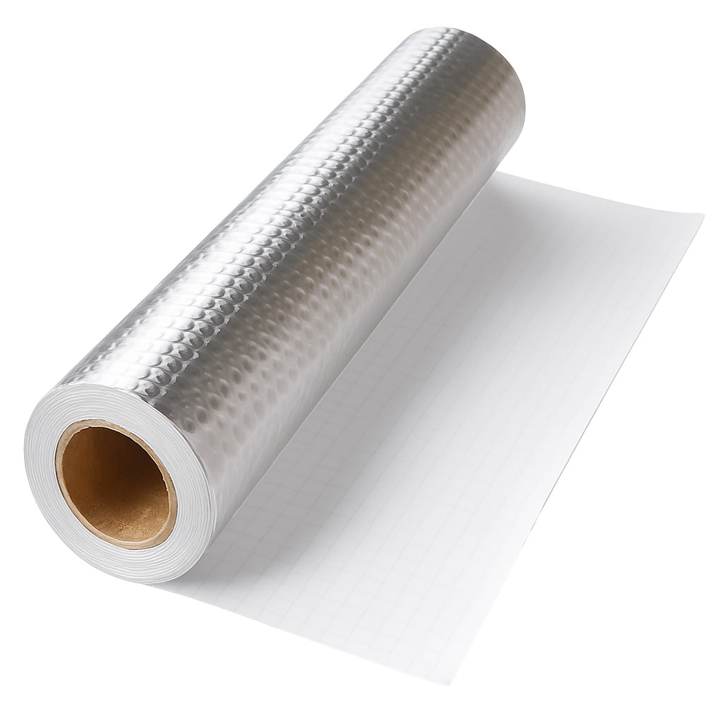 ADHESIVO ANTIDERRAMES